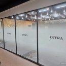 에이치에스일 이미지