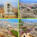 섬진주유소 이미지