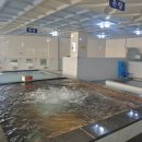 성보사우나 이미지