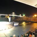 세시봉콘서트 이미지