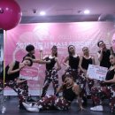 서울특별시립보라매청소년센터 이미지