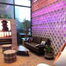 알로프트 서울 강남 호텔 이미지