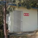 구암동106 이미지