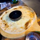 족발신선생부산 - 동구 초량상로 87 | 족발신선생부산