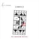 동양프라자텔 이미지