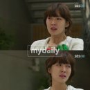 서변 이미지