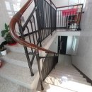 대지로3R 이미지