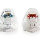 비바체(Vivace) 이미지