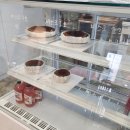 도시인 | [대구 남구 카페] 리혜마마 | 친구 취업 선물로 예약한 인생 바스크 치즈 케이크 미니...
