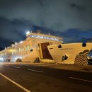 CU완도행복점 이미지