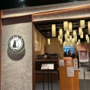 쉽게 배우는 레스토랑 메뉴 | 대만맛집 | 키키레스토랑 솔직후기 메뉴추천부터 예약 꿀팁까지