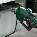 대가주유소 이미지