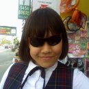 헤이원 이미지