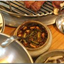 소메토