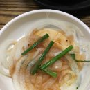 꽃등심삼겹살 이미지