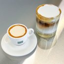 브라보 워시 이미지