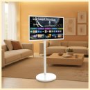 스탠바이미 이미지