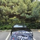 [출고후기│E 300 4MATIC Exclusive │ 실속 있는 리스 선택, 완벽한 마무리]벤츠중고차