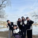 호성자전거 | 21.5