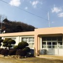 낙안초창녕분교장 이미지