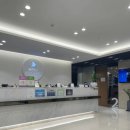 88플러스내과산부인과의원 네이버블로그