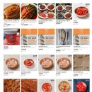 실패 없는 반찬추천, 연수식품 김치 맛집 후기