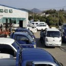 해남군농업기술센터 농기계임대센터 본소 이미지