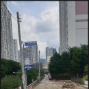 삼영어린이공원 이미지