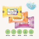 물향기마트 티스토리