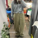 논현고잔동 행정복지센터 | 인천 논현동 옷수선 리폼하우스