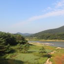 국사봉랜드 | 국사봉랜드 방문 후기: 새로운 발견과 환상적인 경관