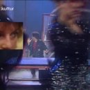 Rockwell - Somebody's Watching Me (1984 독일방송) 이미지