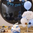 솔레이호텔 이미지