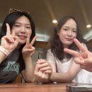 교촌치킨(태장1동점) 네이버블로그