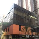 서울송파