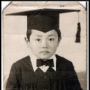 희표 이미지