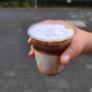 블루테라스빌딩 이미지