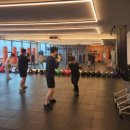 마루 GYM 복싱&크로스핏 이미지