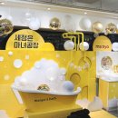 에스그래픽스 이미지