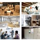 더퍼스트웰가시티 오피스텔 이미지