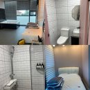 해인펜션 | 가성비 강릉 펜션 추천ㅣ실제로 다녀온 리얼 후기!!❤️‍🔥#내돈내산