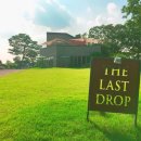 더라스트드롭(THE LAST DROP)