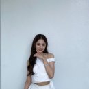 나경 이미지