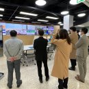 KT해저지사 이미지