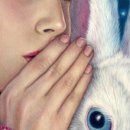 주식회사지퍼스 이미지