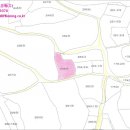 죽백2리마을회관 이미지