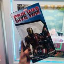 뽑스패밀리 이미지