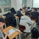 에이펙스아카데미 | 성적 오름의 기쁨, 행신동수학학원 에이펙스 아카데미 내신입시학원