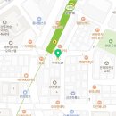 이마트24시흥신천역점