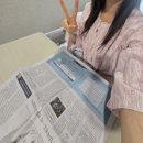 차병원 옆 | [강남 차병원 입원 후기] 차병원 입원 가이드 (비용, 샤워, 머리감기, 면회, 준비물, 주차 등)